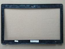 Рамка Asus Pn 13GN8D1AP022-1 №1